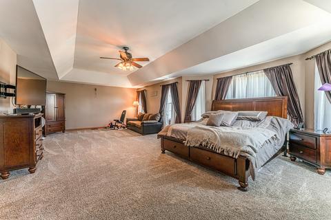 2110 Primrose Dr, Plainfield, IL 60586 photo 12