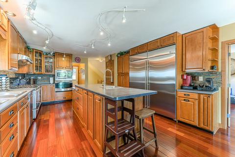 2110 Primrose Dr, Plainfield, IL 60586 photo 4