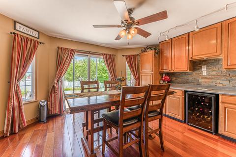 2110 Primrose Dr, Plainfield, IL 60586 photo 8