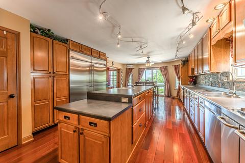 2110 Primrose Dr, Plainfield, IL 60586 photo 6
