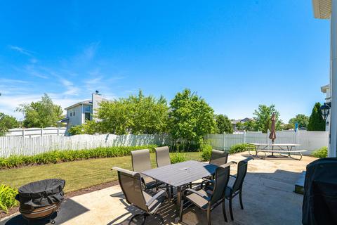 2110 Primrose Dr, Plainfield, IL 60586 photo 25