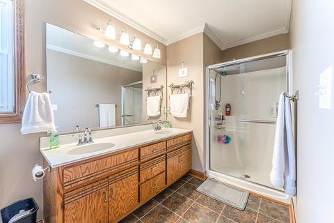 2110 Primrose Dr, Plainfield, IL 60586 photo 16