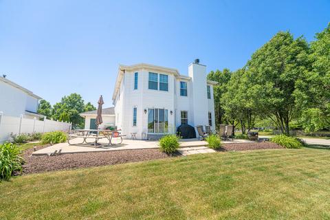 2110 Primrose Dr, Plainfield, IL 60586 photo 23