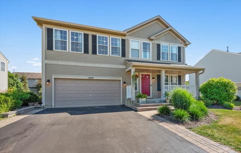 1079 Pattee Ave, Elburn, IL 60119 photo 1