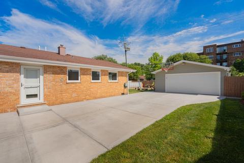7113 Stanford Dr, Bridgeview, IL 60455 photo 28