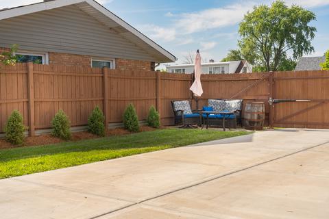 7113 Stanford Dr, Bridgeview, IL 60455 photo 37
