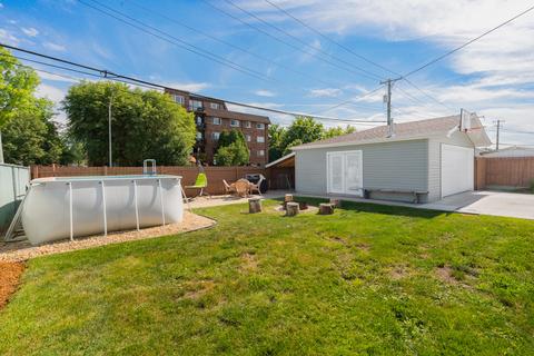 7113 Stanford Dr, Bridgeview, IL 60455 photo 30