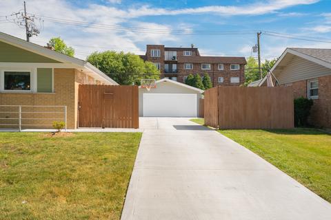 7113 Stanford Dr, Bridgeview, IL 60455 photo 27