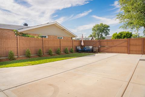 7113 Stanford Dr, Bridgeview, IL 60455 photo 36