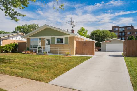 7113 Stanford Dr, Bridgeview, IL 60455 photo 26