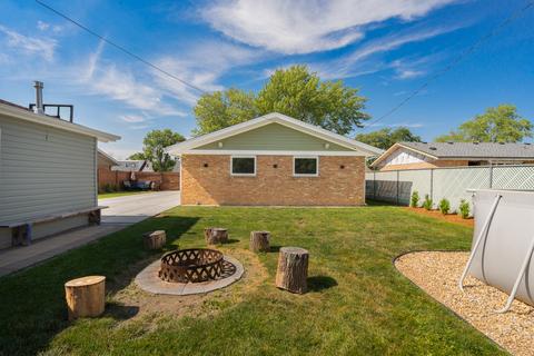 7113 Stanford Dr, Bridgeview, IL 60455 photo 31
