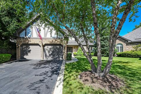 3 Berkshire Ln, Burr Ridge, IL 60527 photo 39