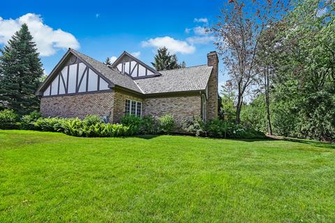 3 Berkshire Ln, Burr Ridge, IL 60527 photo 40