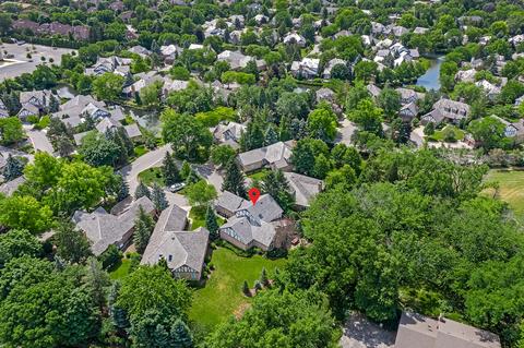 3 Berkshire Ln, Burr Ridge, IL 60527 photo 33
