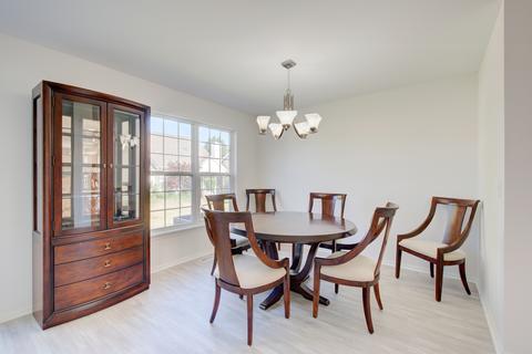 13467 S Silverleaf Rd, Plainfield, IL 60544 photo 7