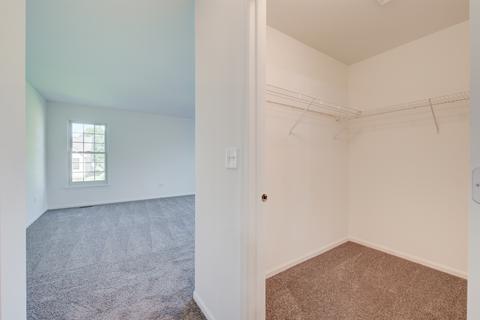 13467 S Silverleaf Rd, Plainfield, IL 60544 photo 20