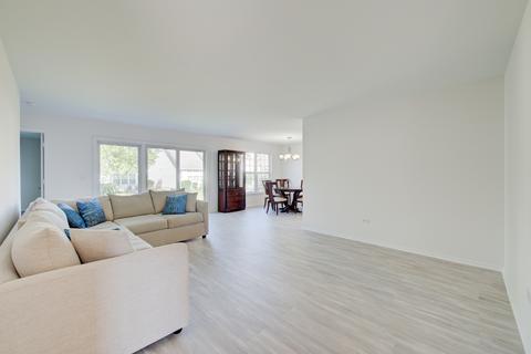 13467 S Silverleaf Rd, Plainfield, IL 60544 photo 6