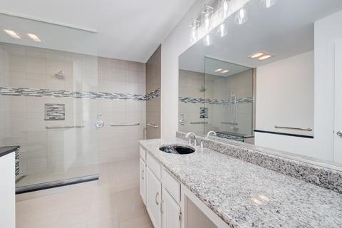 13467 S Silverleaf Rd, Plainfield, IL 60544 photo 21