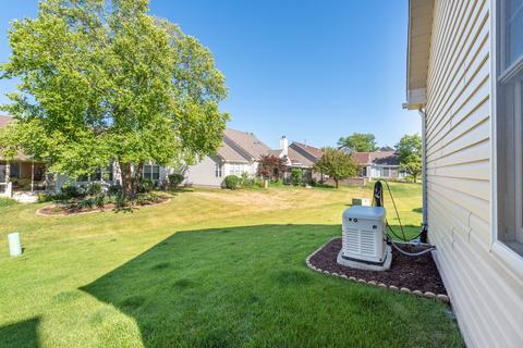 13467 S Silverleaf Rd, Plainfield, IL 60544 photo 36