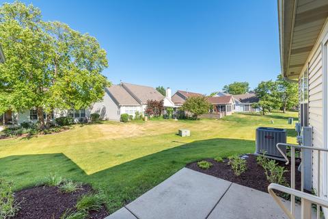 13467 S Silverleaf Rd, Plainfield, IL 60544 photo 34