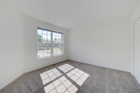 13467 S Silverleaf Rd, Plainfield, IL 60544 photo 24