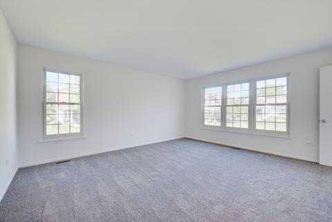 13467 S Silverleaf Rd, Plainfield, IL 60544 photo 18