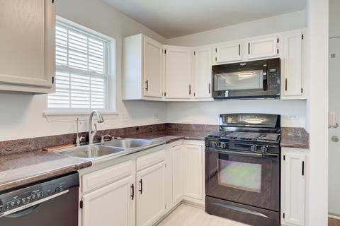 13467 S Silverleaf Rd, Plainfield, IL 60544 photo 13