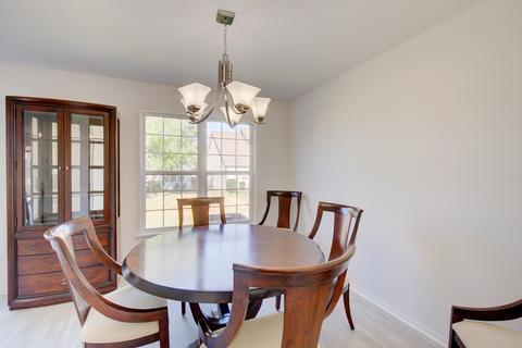 13467 S Silverleaf Rd, Plainfield, IL 60544 photo 9