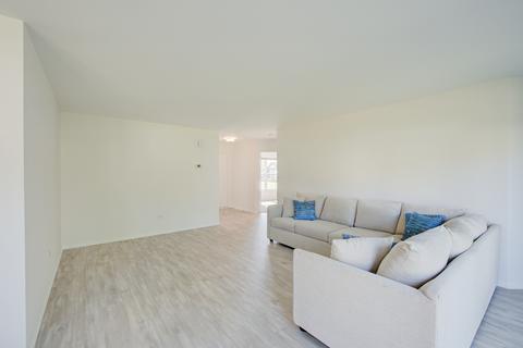 13467 S Silverleaf Rd, Plainfield, IL 60544 photo 4