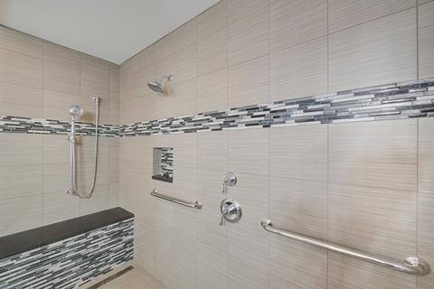 13467 S Silverleaf Rd, Plainfield, IL 60544 photo 23