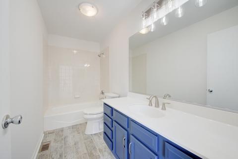 13467 S Silverleaf Rd, Plainfield, IL 60544 photo 26