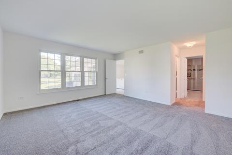 13467 S Silverleaf Rd, Plainfield, IL 60544 photo 19