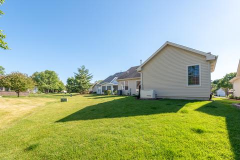 13467 S Silverleaf Rd, Plainfield, IL 60544 photo 33