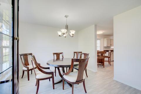 13467 S Silverleaf Rd, Plainfield, IL 60544 photo 8