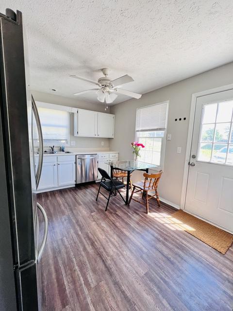 707 Golfcrest Rd #1, Normal, IL 61761 photo 4