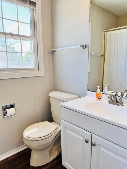 707 Golfcrest Rd #1, Normal, IL 61761 photo 18