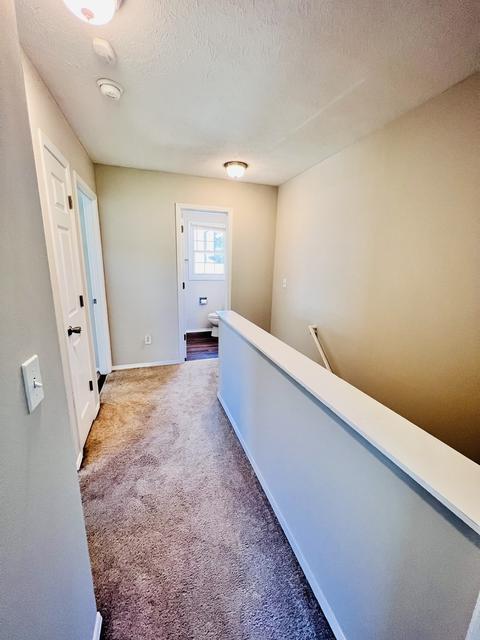 707 Golfcrest Rd #1, Normal, IL 61761 photo 19