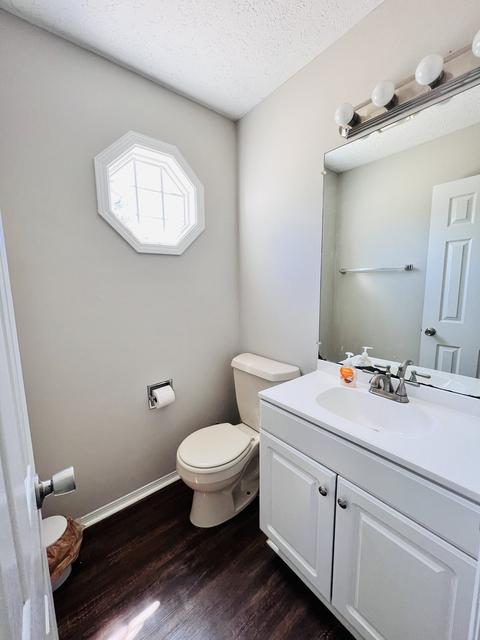 707 Golfcrest Rd #1, Normal, IL 61761 photo 7