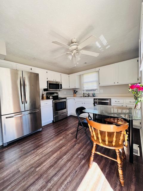 707 Golfcrest Rd #1, Normal, IL 61761 photo 3