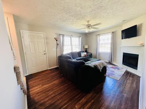 707 Golfcrest Rd #1, Normal, IL 61761 photo 5