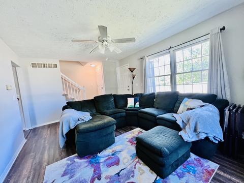 707 Golfcrest Rd #1, Normal, IL 61761 photo 6