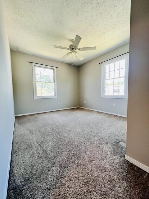 707 Golfcrest Rd #1, Normal, IL 61761 photo 15