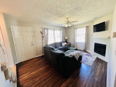 707 Golfcrest Rd #1, Normal, IL 61761 photo 8