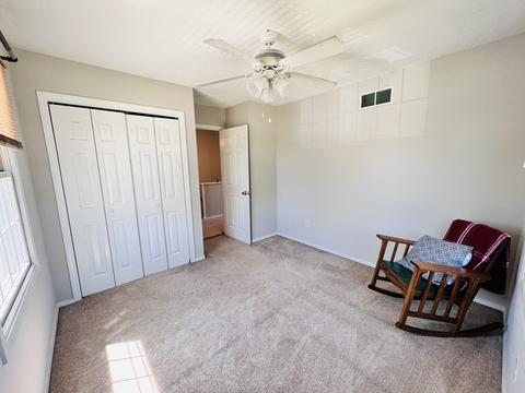 707 Golfcrest Rd #1, Normal, IL 61761 photo 12