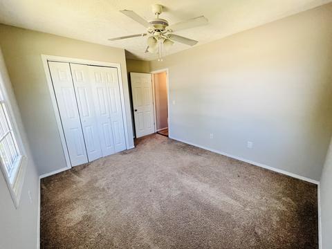 707 Golfcrest Rd #1, Normal, IL 61761 photo 11