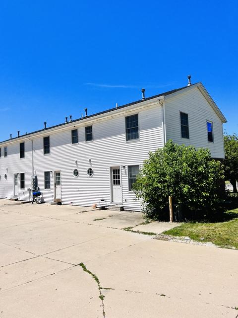 707 Golfcrest Rd #1, Normal, IL 61761 photo 22