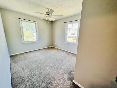 707 Golfcrest Rd #1, Normal, IL 61761 photo 13