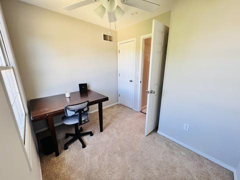707 Golfcrest Rd #1, Normal, IL 61761 photo 16