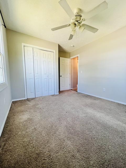 707 Golfcrest Rd #1, Normal, IL 61761 photo 14