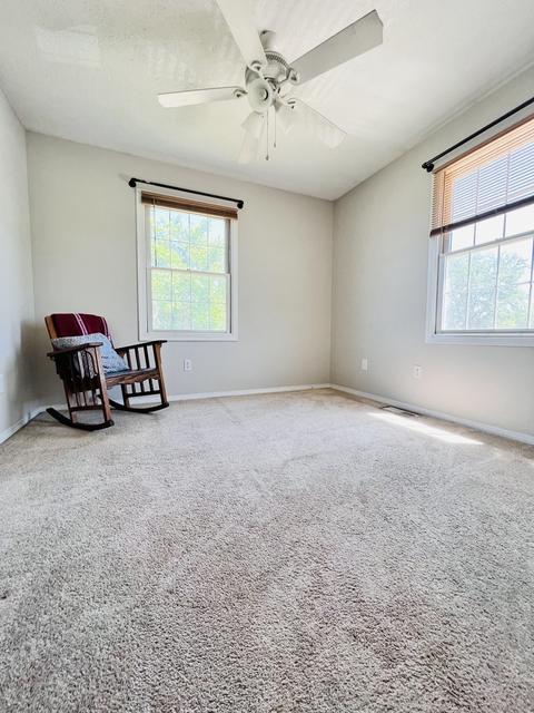 707 Golfcrest Rd #1, Normal, IL 61761 photo 10